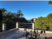 chalet en Venta en Denia. BCLW T3044