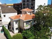 Chalet en venta en Denia, Centro