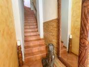 Chalet en venta en Dénia, Centro Urbano. CASA CON...