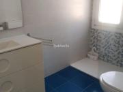 Chalet en venta en Dénia, Centro Urbano. Chalet privado...