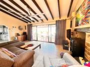 Chalet en venta en Dénia, Centro Urbano. Chalets.