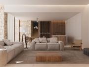 Chalet en venta en Dénia, Centro Urbano. Chalets.