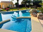 Chalet en venta en Dénia, Centro Urbano. NUEVO Y...