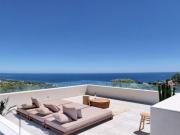 Chalet en venta en Denia, Denia