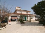 Chalet en venta en Denia, Deveses