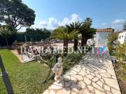 Chalet en venta en Dénia, Devessa Monte Pego. Chalets.