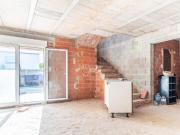 Chalet en venta en Dénia, Devessa Monte Pego. Chalets.