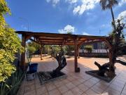 Chalet en venta en Dénia, Devessa Monte Pego. Chalets.