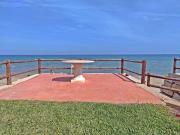 Chalet en venta en Dénia, Devessa Monte Pego. Chalets.