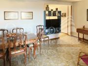 Chalet en venta en Dénia, Devessa Monte Pego. En venta 2...