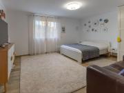 Chalet en venta en Dénia, Devessa Monte Pego. Exclusivo...