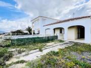 Chalet en venta en Dénia, Devessa Monte Pego. NUEVO Y...