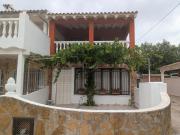 Chalet en venta en Dénia, Devessa Monte Pego. Se vende...