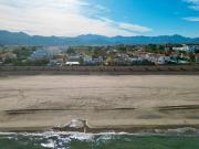 Chalet en venta en Dénia, Devessa Monte Pego. Villa...