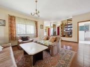 Chalet en venta en Denia, El Montgó