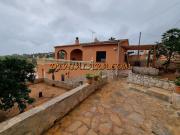 Chalet en venta en Dénia, El Montgó. ¡Chalet de ensueño...