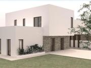 Chalet en venta en Dénia, El Montgó. Chalet...