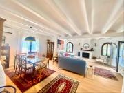Chalet en venta en Dénia, El Montgó. Chalets.