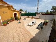 Chalet en venta en Dénia, El Montgó. Chalets.