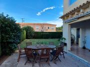 Chalet en venta en Dénia, El Montgó. Chalets.