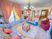 Chalet en venta en Dénia, El Montgó. Chalets.