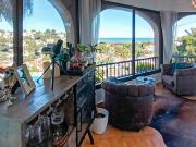 Chalet en venta en Dénia, El Montgó. Chalets.