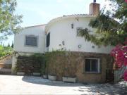 Chalet en venta en Dénia, El Montgó. Chalets.
