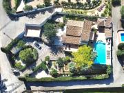 Chalet en venta en Dénia, El Montgó. Chalets.