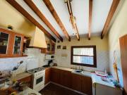 Chalet en venta en Dénia, El Montgó. Chalets.