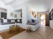 Chalet en venta en Dénia, El Montgó. Chalets.