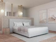 Chalet en venta en Dénia, El Montgó. Exclusiva villa con...