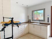 Chalet en venta en Dénia, El Montgó. Exclusivo chalet en...