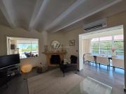 Chalet en venta en Dénia, El Montgó. Exclusivo chalet en...