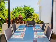 Chalet en venta en Dénia, El Montgó. NUEVA Y...