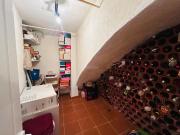 Chalet en venta en Dénia, El Montgó. NUEVA Y PRECIOSA...