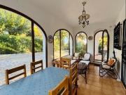 Chalet en venta en Dénia, El Montgó. NUEVO CHALET EN...