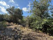 Chalet en venta en Dénia, El Montgó. NUEVO CHALET EN...