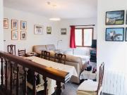 Chalet en venta en Dénia, El Montgó. NUEVO Y PRECIOSO...