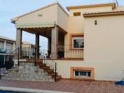 Chalet en venta en Dénia, El Montgó. NUEVO Y PRECIOSO...
