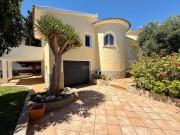 Chalet en venta en Dénia, El Montgó. Ocasión de comprar...