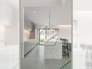 Chalet en venta en Dénia, El Montgó. Situados a escasos...