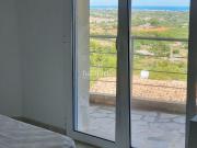 Chalet en venta en Dénia, La Pedrera Vessanes. Villa con...
