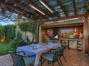 Chalet en venta en Dénia, El Montgó. Vivienda de lujo de...