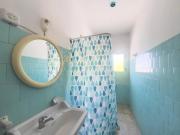 Chalet en venta en Dénia, El Palmar Los Molinos. Chalets.