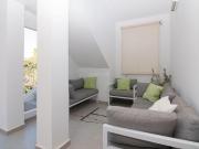 Chalet en venta en Dénia, El Palmar Los Molinos. Chalets.