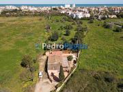 Chalet en venta en Dénia, El Palmar Los Molinos. Chalets.