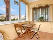 Chalet en venta en Dénia, El Palmar Los Molinos. Chalets.