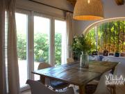 Chalet en venta en Dénia, El Palmar Los Molinos. Denia...