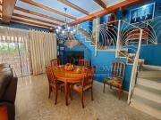 Chalet en venta en Dénia, El Palmar Los Molinos....