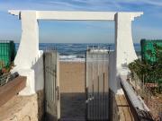 Chalet en venta en Dénia, El Palmar Los Molinos....